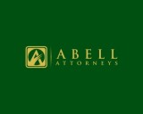 https://www.logocontest.com/public/logoimage/1534516318Abell Attorneys.jpg